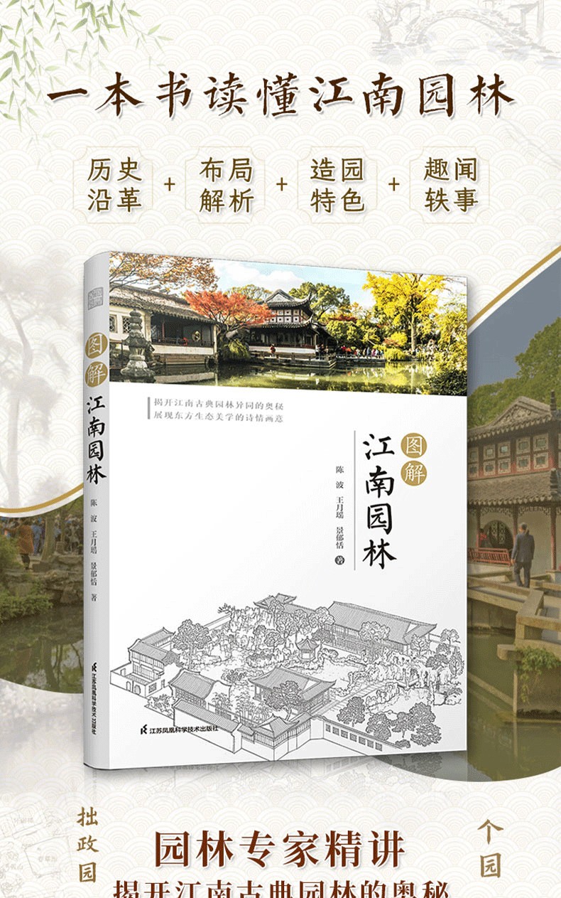 1750751410796959.jpg
