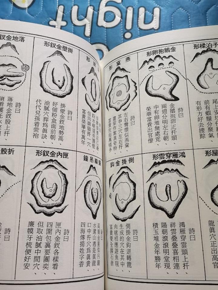 1750772901956132.jpg