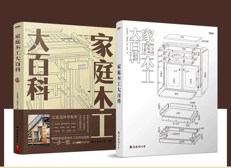 1755139459715356.jpg
