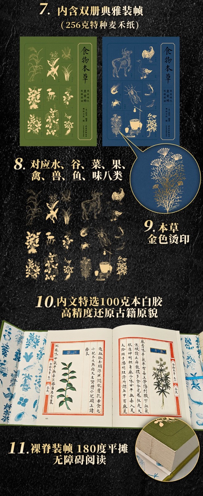 1755179742916346.jpg