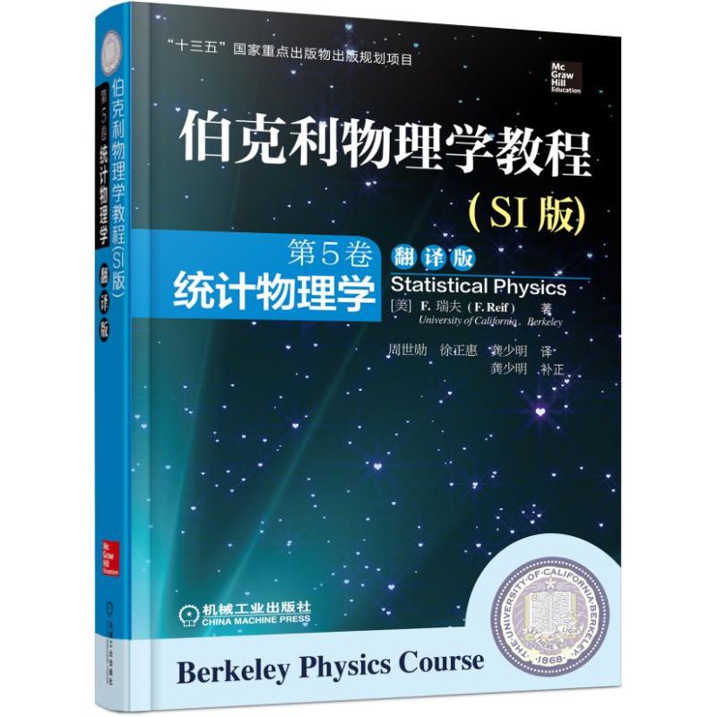 1755325502810494.jpg