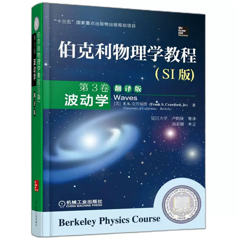 1755325504907236.jpg