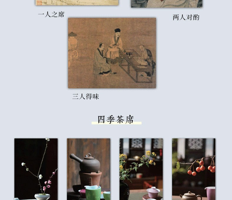 1761567174193669.jpg
