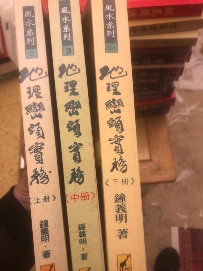 1761616916867913.jpg