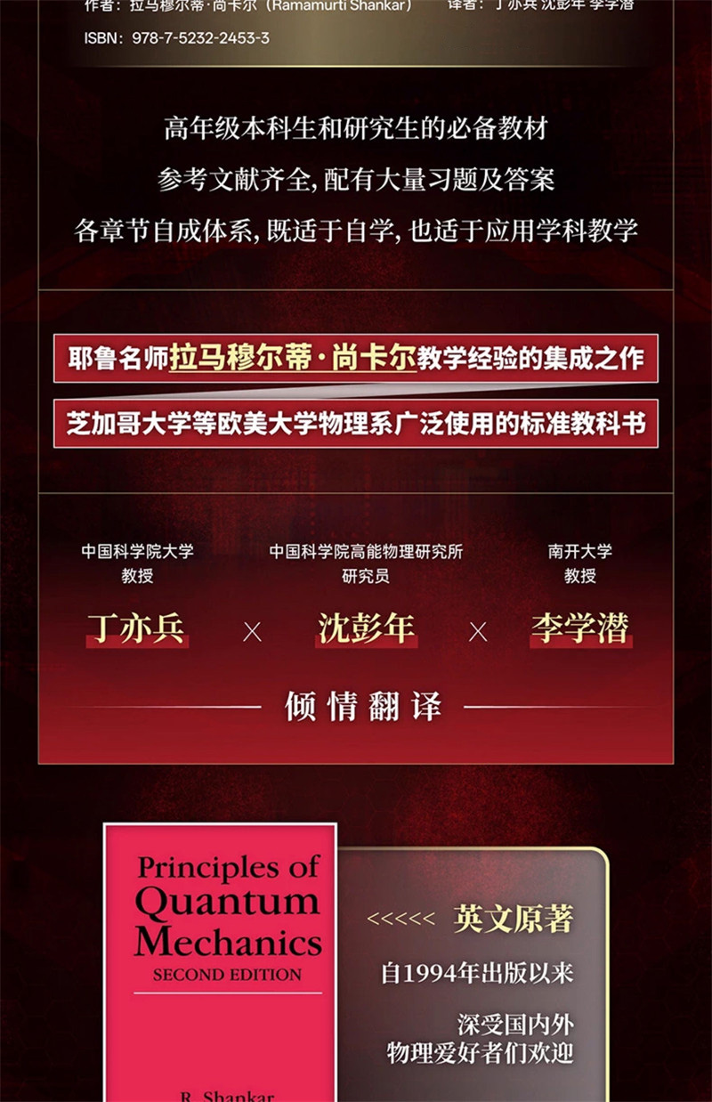 10002.jpg