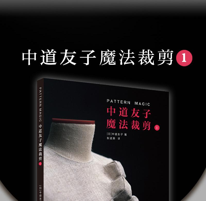 1787146151324711.jpg